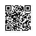 99011-31F61-057 Manual, owner`s (portuguese)