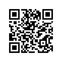 99011-31F61-SDE 
