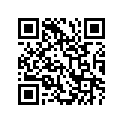 99011-31F62-01F 