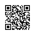 99011-31F62-01K 