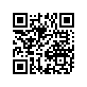 99011-31F62-03A O/M GSF1200/SK3