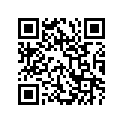99011-31F62-057 Manual, owner`s (portuguese)
