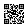 99011-31F62-SDE 