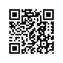 99011-31F63-01A 