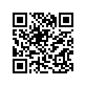 99011-31F63-01W 