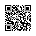 99011-31F64-01W 