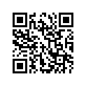 99011-31F64-SDE 