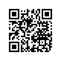 99011-31G61-03A O/M LT-A750XK9