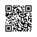 99011-31G75-03A O/M LT-A750XP 2