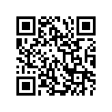 99011-31H65-03A O/M LT-A500XP 2