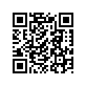 99011-31J50-01A 