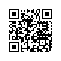 99011-31J50-01F 
