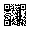 99011-31J51-01A 