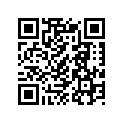99011-31J51-01F 