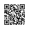 99011-31J51-03A 