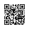 99011-31J52-01F 