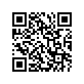 99011-32E51-01E Manual, owner`s