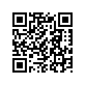 99011-32E51-01F Manual, owner`s