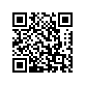 99011-32E52-01A Manual, owner`s
