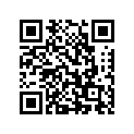 99011-32E52-01H 
