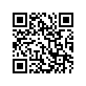 99011-32E53-01A Manual, owner`s