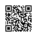 99011-32E54-01E 