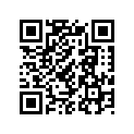 99011-32E54-01K 