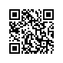 99011-32E54-01W 