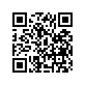 99011-32E54-057 Manual, owner`s