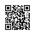 99011-32E55-01E 