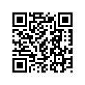 99011-32E55-01H 