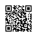 99011-32E56-01H 