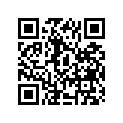 99011-32E56-01W 