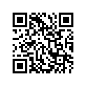 99011-32E57-01F 