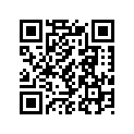 99011-32E57-01H 