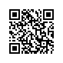 99011-32E57-01W 