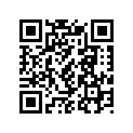 99011-32E57-029 