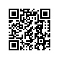 99011-32E58-01F 