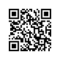 99011-32E58-03A O/M DR650SEK4 2
