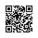 99011-32E59-01F 