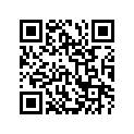 99011-32E60-01A 