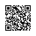 99011-32E60-01F 