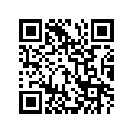 99011-32E61-01F 
