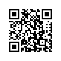99011-32E62-01F 