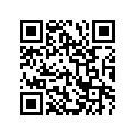 99011-32E62-03A O/M DR650SEK8 2