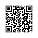 99011-32E63-01A 