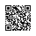 99011-32E63-01F 