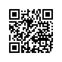 99011-32E66-03A O.m. Dr650se    ( Refer To Fig.55 (1-f-9