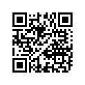 99011-32E67-03A O/m Dr-650se 20