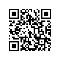 99011-32E69-03A O/M DR650SE 201